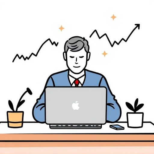 stock market courses for beginners