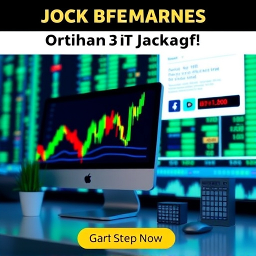 stock market courses for beginners
