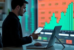 stock-market-courses-for-beginners-640x480-52195452.jpeg