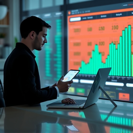 stock-market-courses-for-beginners-640x480-52195452.jpeg
