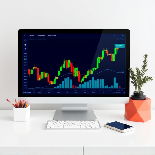 stock market courses for beginners