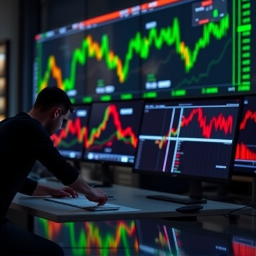 stock market courses for beginners
