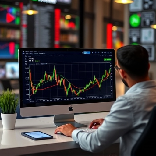 stock market courses for beginners