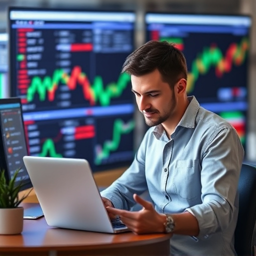 stock market courses for beginners