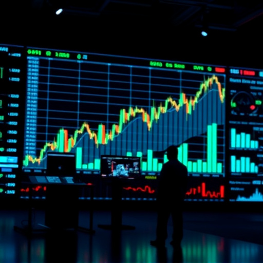 stock market courses for beginners