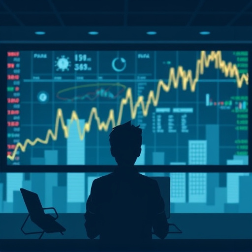 stock market courses for beginners