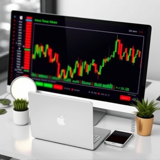 stock market courses for beginners