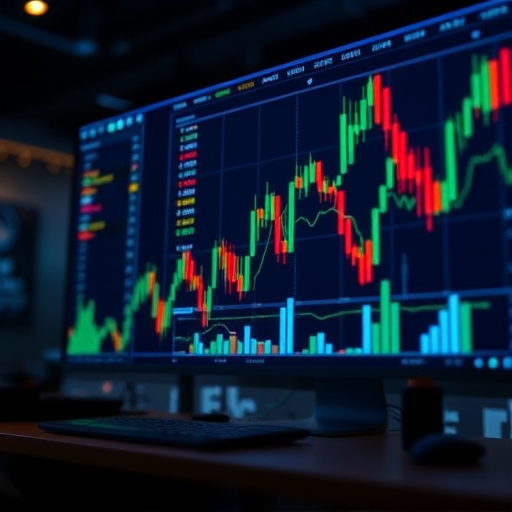 stock market courses for beginners