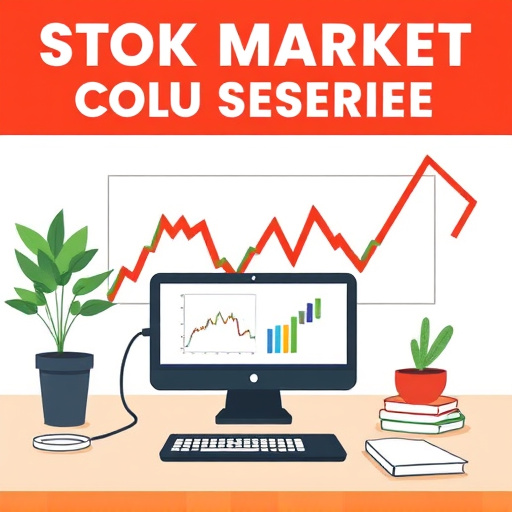 stock market courses for beginners