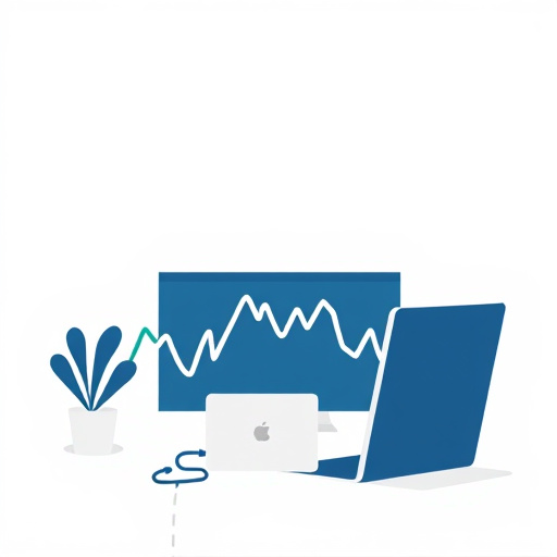 stock market courses for beginners