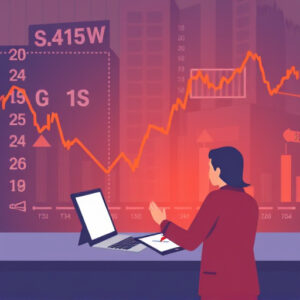 stock-market-courses-for-beginners-640x480-64557485.jpeg