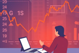 stock-market-courses-for-beginners-640x480-64557485.jpeg