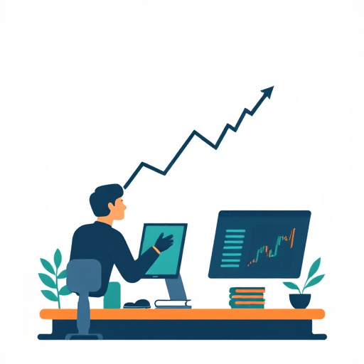 stock market courses for beginners