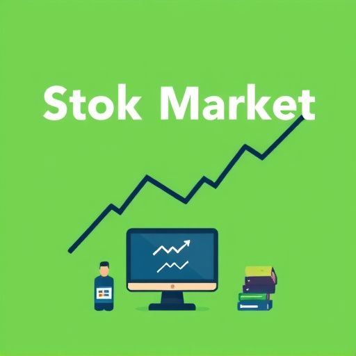 stock market courses for beginners