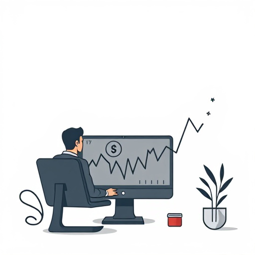 stock market courses for beginners