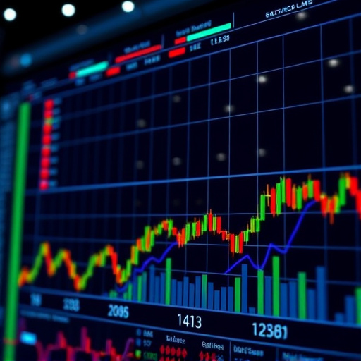 stock-market-courses-for-beginners-640x480-69180019.jpeg