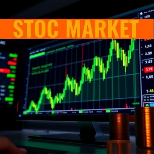 stock market courses for beginners