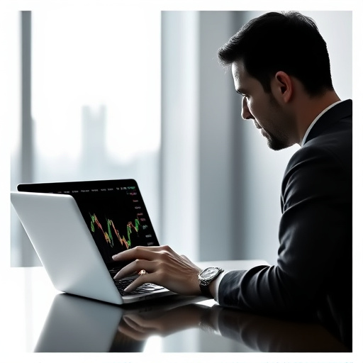 stock market courses for beginners