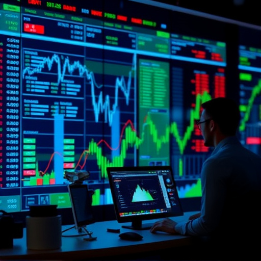 stock market courses for beginners