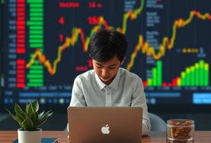 stock-market-courses-for-beginners-640x480-72108929.jpeg