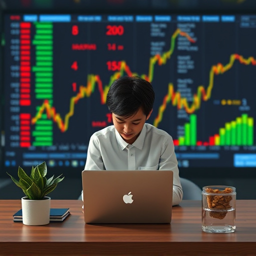 stock-market-courses-for-beginners-640x480-72108929.jpeg