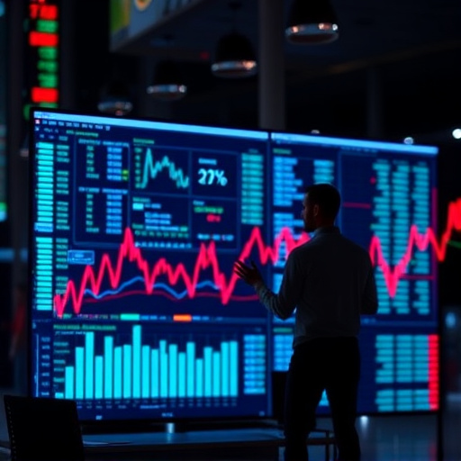 stock market courses for beginners