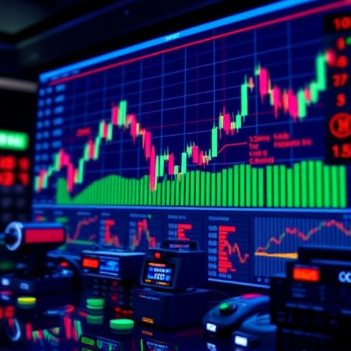 stock market courses for beginners