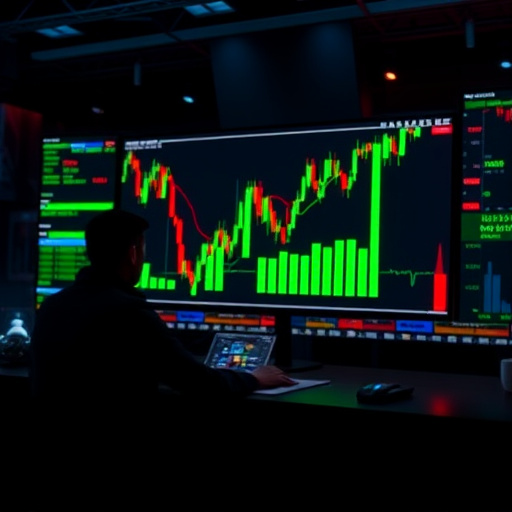 stock market courses for beginners
