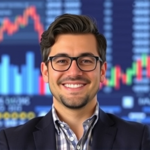 stock market courses for beginners