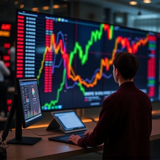 stock market courses for beginners