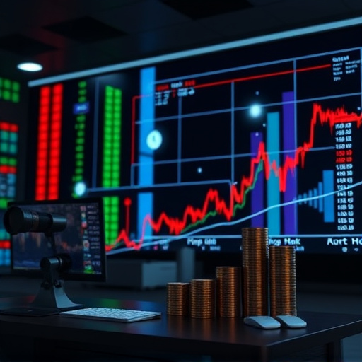 stock market courses for beginners