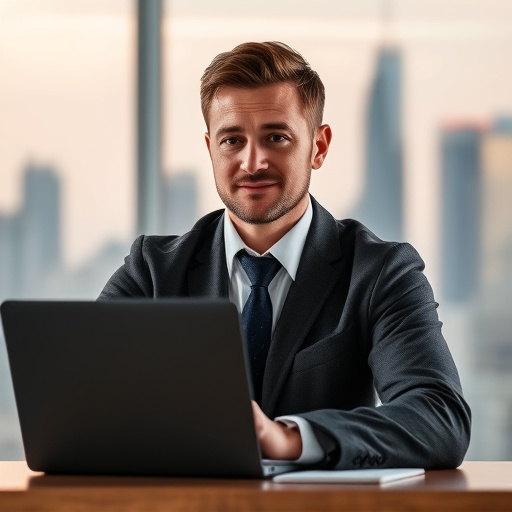 stock market courses for beginners