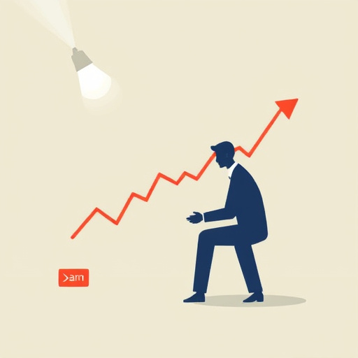 stock market courses for beginners