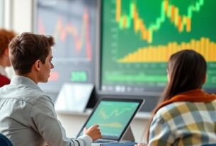 stock-market-education-640x480-17683071.jpeg