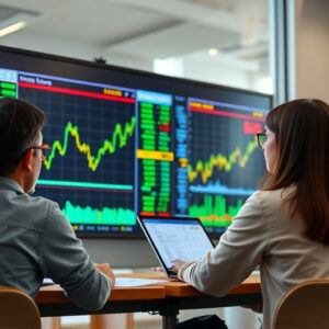 stock-market-education-640x480-28963723.jpeg