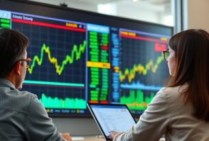stock-market-education-640x480-28963723.jpeg
