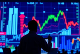 stock-market-education-640x480-36191829.jpeg
