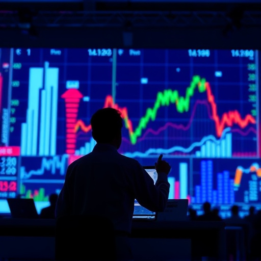 stock-market-education-640x480-36191829.jpeg