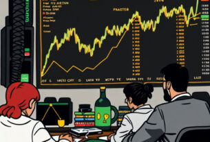 stock-market-education-640x480-482494.jpeg