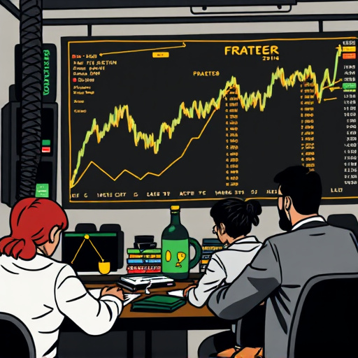 stock-market-education-640x480-482494.jpeg
