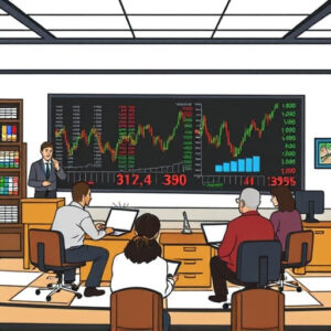 stock-market-education-640x480-50299869.jpeg