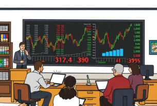 stock-market-education-640x480-50299869.jpeg