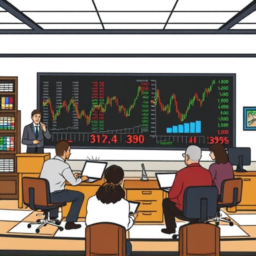 stock-market-education-640x480-50299869.jpeg