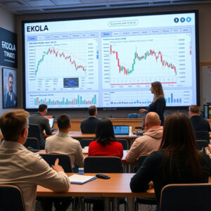 stock-market-education-640x480-52696841.jpeg