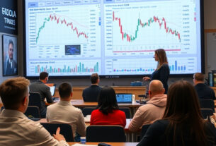 stock-market-education-640x480-52696841.jpeg