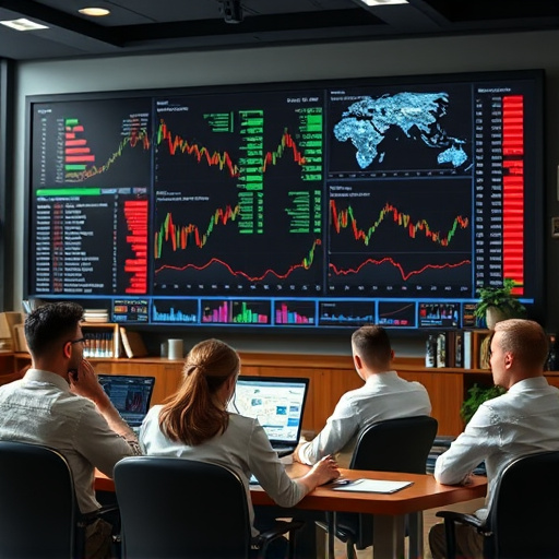 stock-market-education-640x480-66935633.jpeg