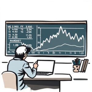 stock-market-education-640x480-75358317.jpeg