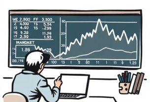 stock-market-education-640x480-75358317.jpeg