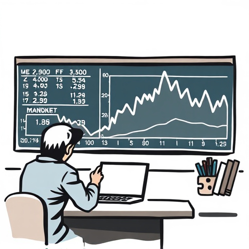 stock-market-education-640x480-75358317.jpeg