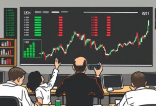 stock-market-education-640x480-80305761.jpeg